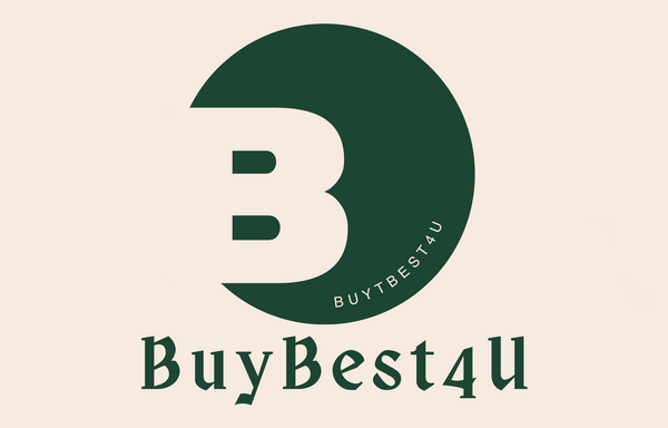 BuyBest4u